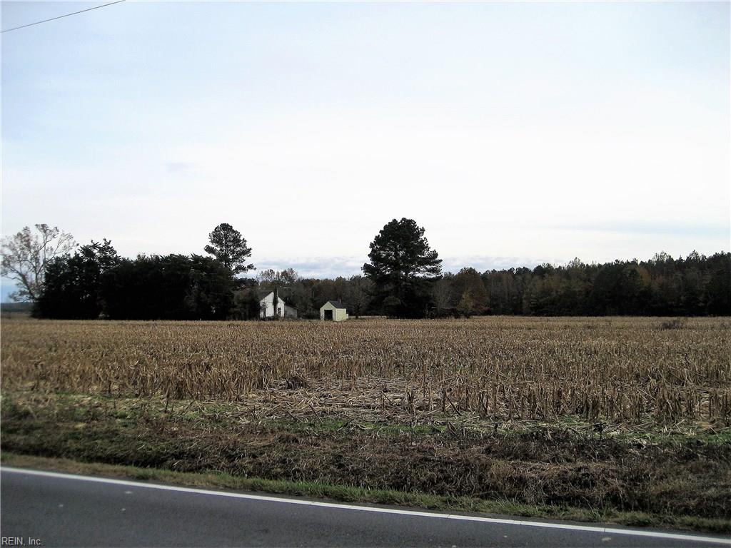 2157 Hungarian Road, Chesapeake, VA 23322