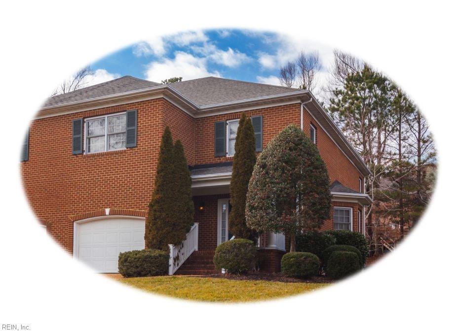 Houses for Sale in Holly Hills, Williamsburg, Virginia Holly Hills