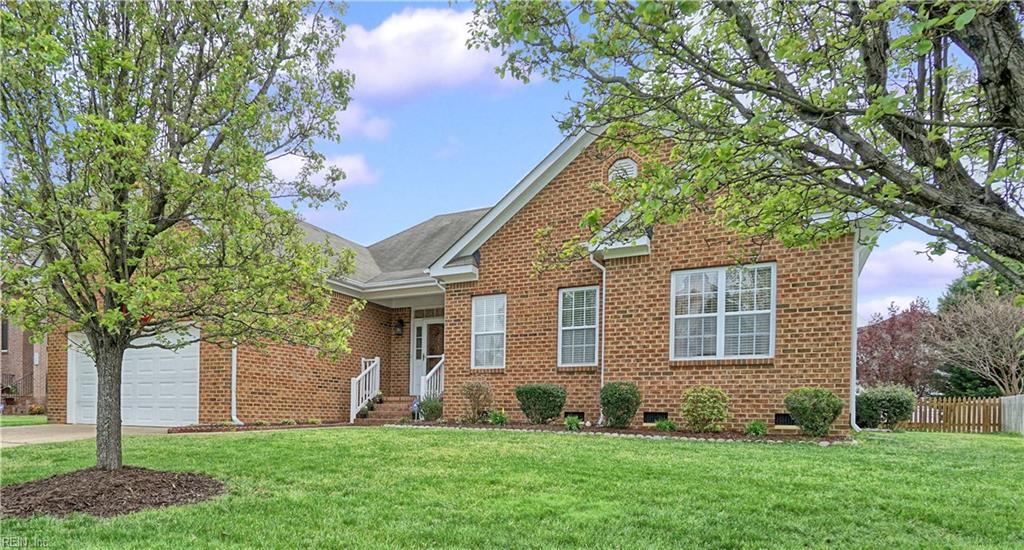 Houses for Sale in Harbour View, Suffolk, Virginia Harbour View MLS Real Estate Listings