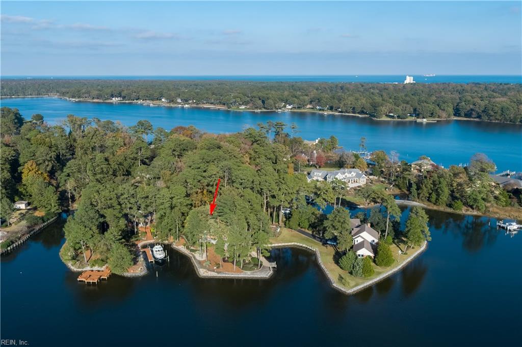 Houses for Sale in Alanton, Virginia Beach, Virginia Alanton MLS Real