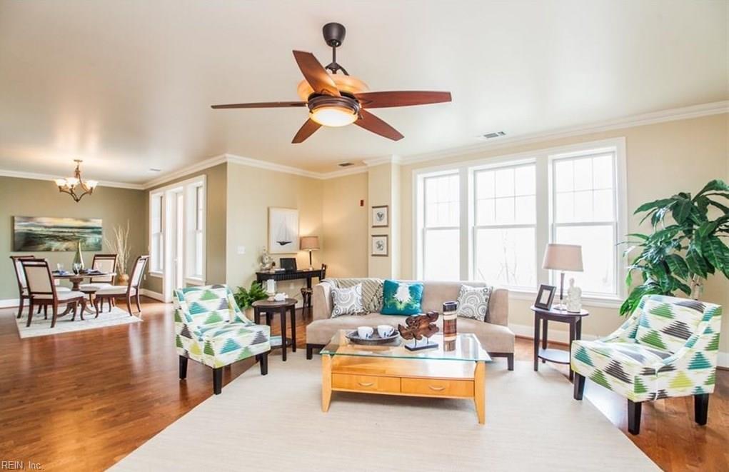 Houses for Sale in East Beach, Norfolk, Virginia East Beach MLS Real