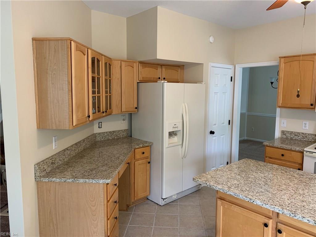 2032 River Pearl Way Chesapeake 23321 Re Max Alliance